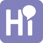Hi2link Logo